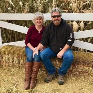 Meet your Posher, Ellen